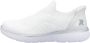 OTTO RIEKER Sport Slip-on sneakers Ready2GO Slipper lage schoen vrijetijdsschoen met MemoSoft binnenzool - Thumbnail 14