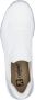 OTTO RIEKER Sport Slip-on sneakers Ready2GO Slipper lage schoen vrijetijdsschoen met MemoSoft binnenzool - Thumbnail 15