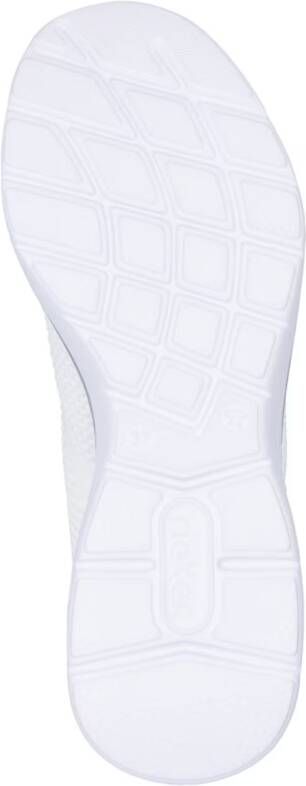 Rieker Sport Slip-on