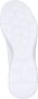 OTTO RIEKER Sport Slip-on sneakers Ready2GO Slipper lage schoen vrijetijdsschoen met MemoSoft binnenzool - Thumbnail 17