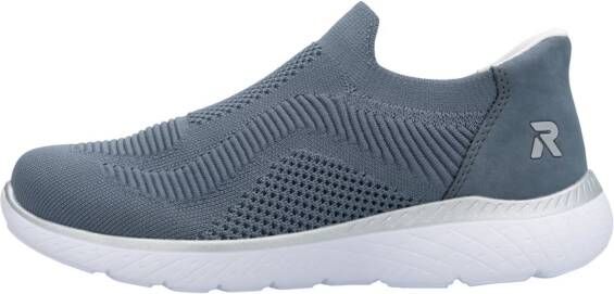 Rieker Sport Slip-on