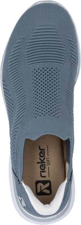 Rieker Sport Slip-on