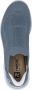 OTTO RIEKER Sport Slip-on sneakers Ready2GO Slipper lage schoen vrijetijdsschoen met MemoSoft binnenzool - Thumbnail 18