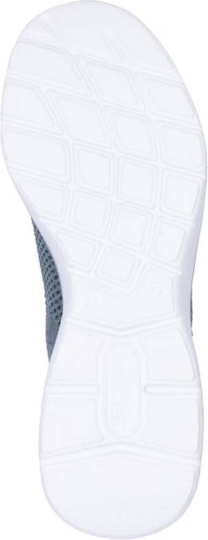 Rieker Sport Slip-on