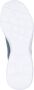 OTTO RIEKER Sport Slip-on sneakers Ready2GO Slipper lage schoen vrijetijdsschoen met MemoSoft binnenzool - Thumbnail 20