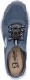 OTTO RIEKER Sport Clogs instapschoen sabotschoen sneaker met aangebrachte snel sluiting - Thumbnail 16
