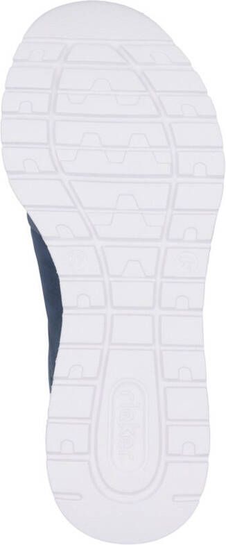 Rieker Sport Slip-on