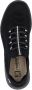 OTTO RIEKER Sport Slip-on sneakers Ready2GO lage schoen vrijetijdsschoen slipper met memosoft binnenzool - Thumbnail 10