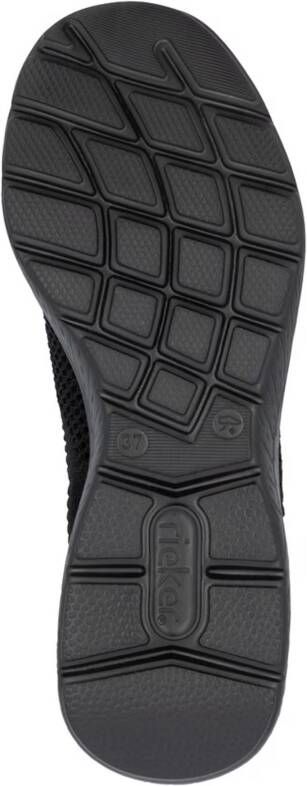 Rieker Sport Slip-on