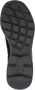 OTTO RIEKER Sport Slip-on sneakers Ready2GO lage schoen vrijetijdsschoen slipper met memosoft binnenzool - Thumbnail 11