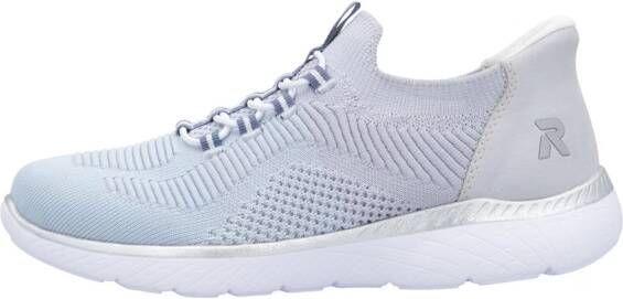 Rieker Sport Slip-on 'M5066'