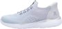 OTTO RIEKER Sport Slip-on sneakers Ready2GO lage schoen vrijetijdsschoen slipper met memosoft binnenzool - Thumbnail 17