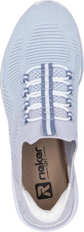 Rieker Sport Slip-on 'M5066'