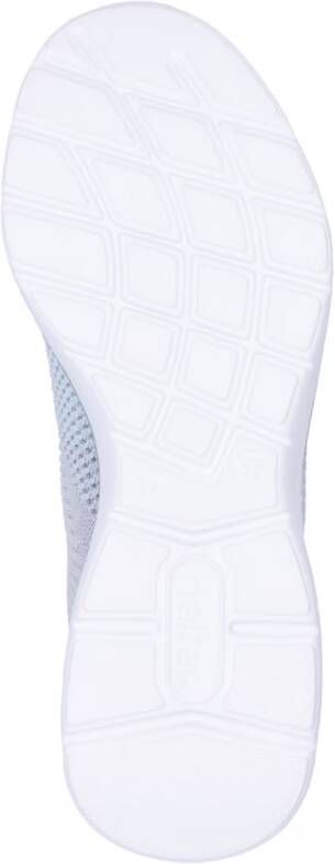 Rieker Sport Slip-on 'M5066'