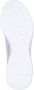 OTTO RIEKER Sport Slip-on sneakers Ready2GO lage schoen vrijetijdsschoen slipper met memosoft binnenzool - Thumbnail 20