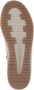 Rieker Veterboots groen Synthetisch - Thumbnail 10