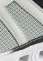 OTTO RIEKER Sport Slip-on sneakers Chunky slipper vrijetijdsschoen in vegan verwerking - Thumbnail 4
