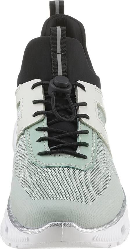 Rieker Sport Sneakers laag