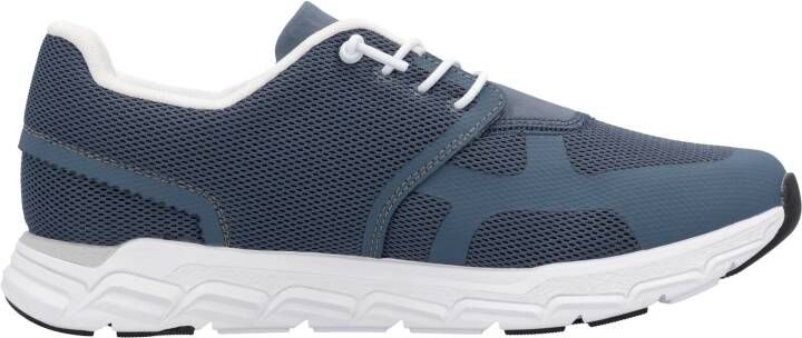 Rieker Sport Sneakers laag 'M9000'
