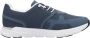 OTTO RIEKER Sport Slip-on sneakers Preston vrijetijdsschoen lage schoen instapschoen met elastiek - Thumbnail 20