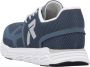 OTTO RIEKER Sport Slip-on sneakers Preston vrijetijdsschoen lage schoen instapschoen met elastiek - Thumbnail 21
