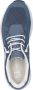 OTTO RIEKER Sport Slip-on sneakers Preston vrijetijdsschoen lage schoen instapschoen met elastiek - Thumbnail 22