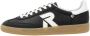 OTTO RIEKER Sport Sneakers San Diego Retro-sneakers uit de nieuwe Christoph Kramer-collectie - Thumbnail 15