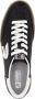 OTTO RIEKER Sport Sneakers San Diego Retro-sneakers uit de nieuwe Christoph Kramer-collectie - Thumbnail 16