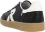 OTTO RIEKER Sport Sneakers San Diego Retro-sneakers uit de nieuwe Christoph Kramer-collectie - Thumbnail 17