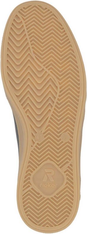Rieker Sport Sneakers laag