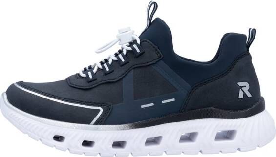 Rieker Sport Sneakers laag