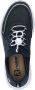 OTTO RIEKER Sport Slip-on sneakers instapschoen lage schoen vrijetijdssneaker met snel sluiting - Thumbnail 15