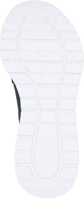 Rieker Sport Sneakers laag