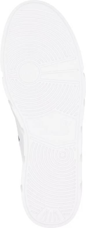 Rieker Sport Sneakers laag
