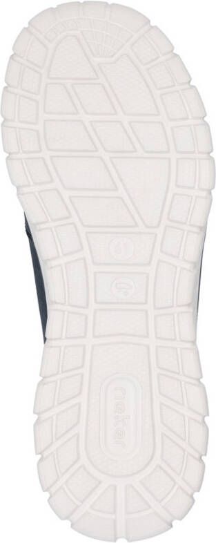 Rieker Sport Sneakers laag