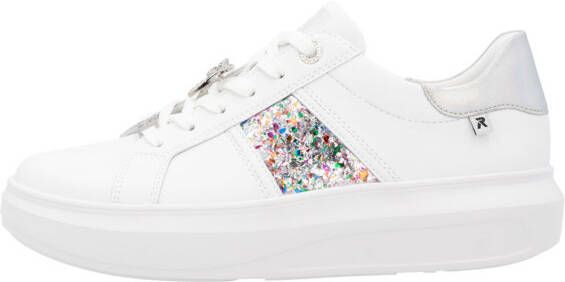 Rieker Sport Sneakers laag