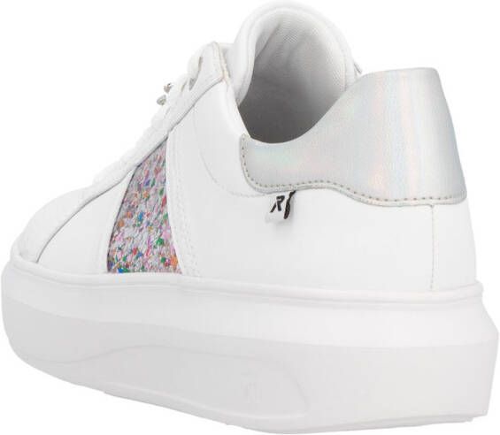Rieker Sport Sneakers laag