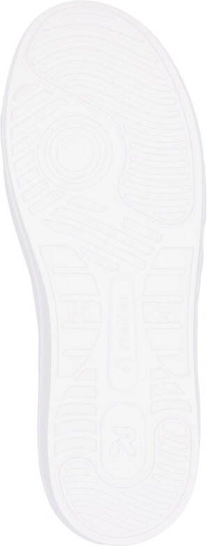 Rieker Sport Sneakers laag