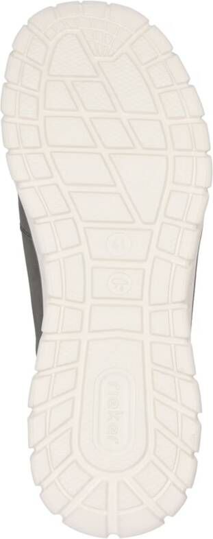 Rieker Sport Sneakers laag