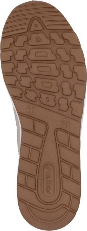 Rieker Sport Sneakers laag