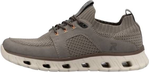 Rieker Sneakers laag
