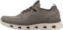 OTTO RIEKER Sport Slip-on sneakers lage schoen vrijetijdsschoen slipper met modieuze loopzool - Thumbnail 15
