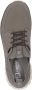 OTTO RIEKER Sport Slip-on sneakers lage schoen vrijetijdsschoen slipper met modieuze loopzool - Thumbnail 16