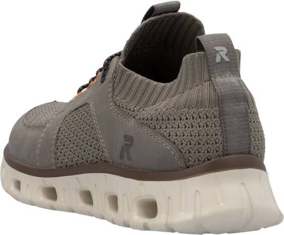 Rieker Sneakers laag