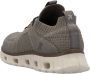 OTTO RIEKER Sport Slip-on sneakers lage schoen vrijetijdsschoen slipper met modieuze loopzool - Thumbnail 17