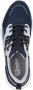 OTTO RIEKER Sport Slip-on sneakers Castello lage schoen vrijetijdsschoen slip-in met uitneembare zachte inlegzool - Thumbnail 15
