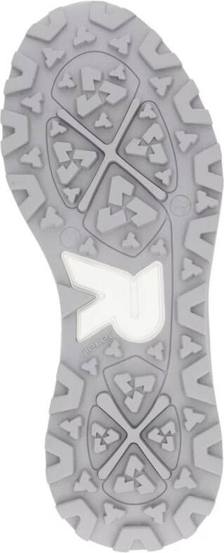 Rieker Sport Sneakers laag