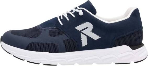 Rieker Sport Sneakers laag