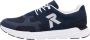 OTTO RIEKER Sport Slip-on sneakers Preston Hardloopsneakers uit de nieuwe Christoph Kramer-collectie - Thumbnail 16