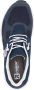 OTTO RIEKER Sport Slip-on sneakers Preston Hardloopsneakers uit de nieuwe Christoph Kramer-collectie - Thumbnail 17